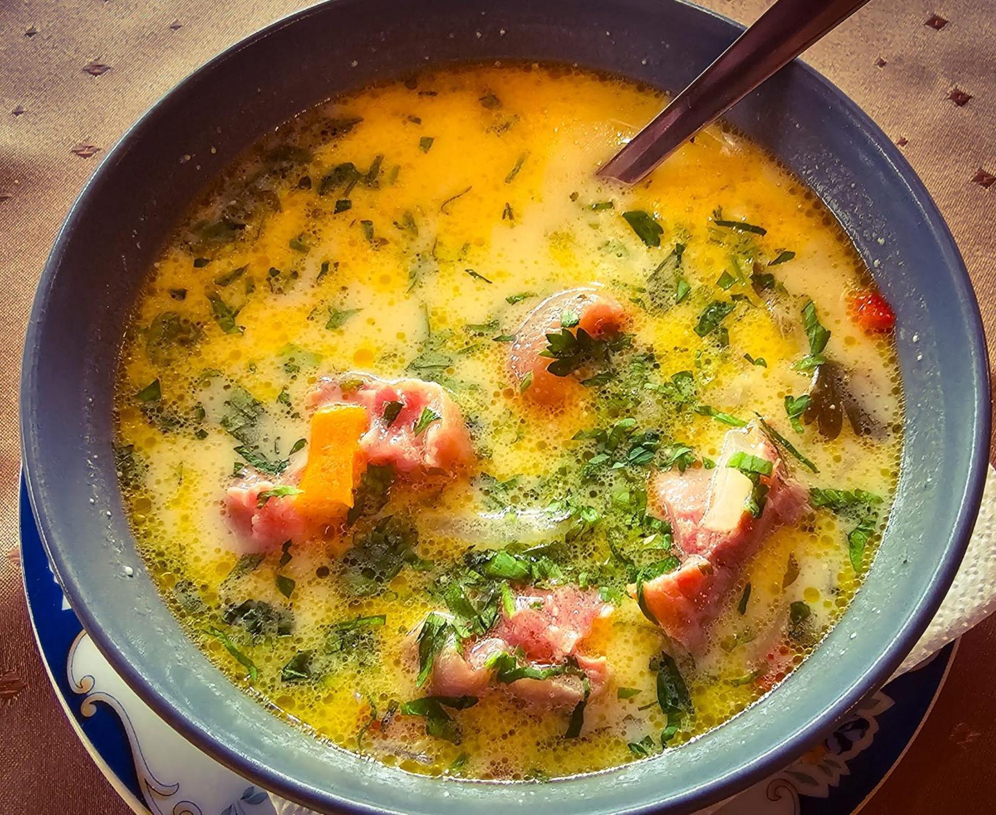 Pensiunea La Taverna Traisteni Luaran gambar
